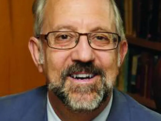 Joe Salerno